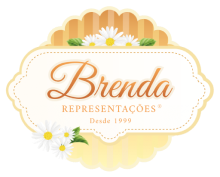 Brenda Representações