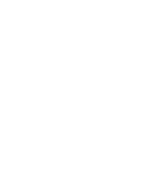 Grupo Rocie