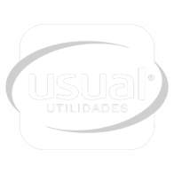 usual-utilidades