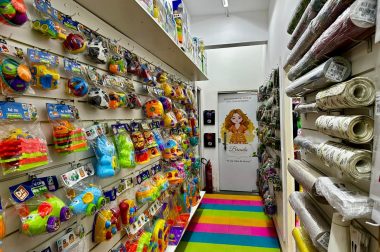 brinquedos1
