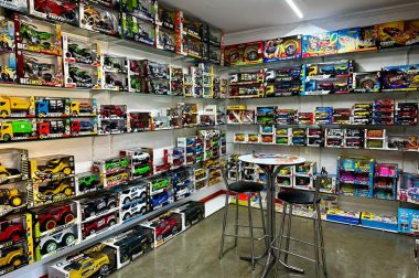 brinquedos12