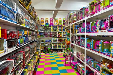 brinquedos5