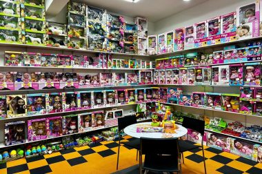 brinquedos6