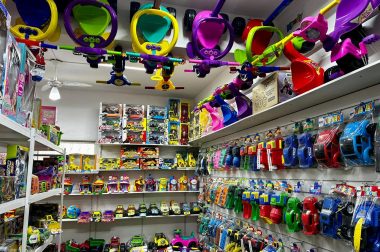 brinquedos7