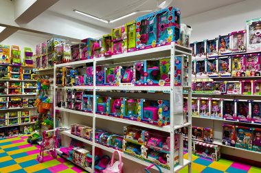 brinquedos8