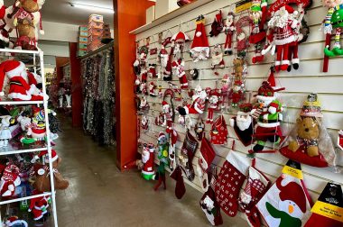 natal2