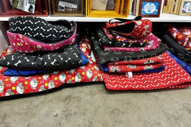 petshop1