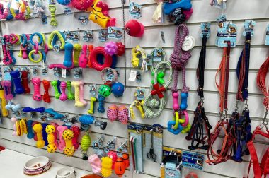 petshop2