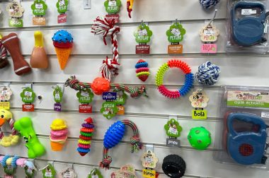 petshop3