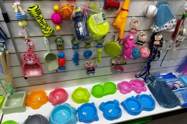 petshop4