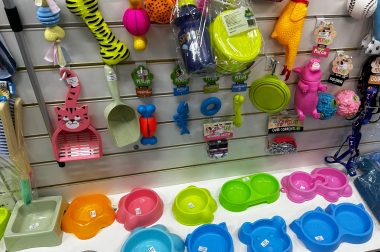 petshop5