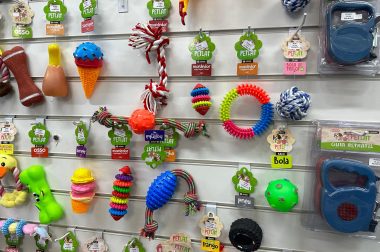 petshop7